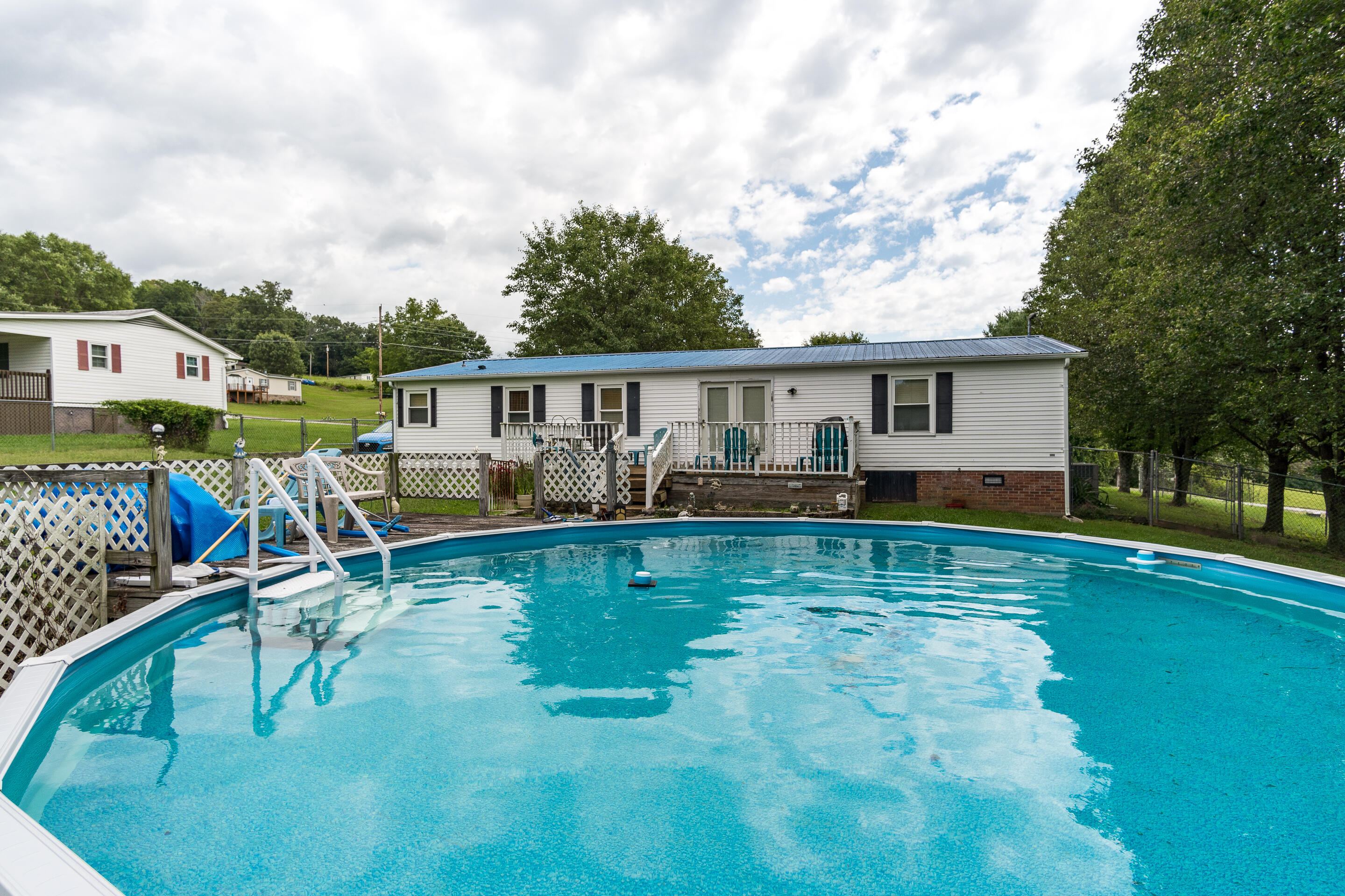 117 Beech Grove Road Telford, TN 37690 - Photo 14 of 40 exterior-14