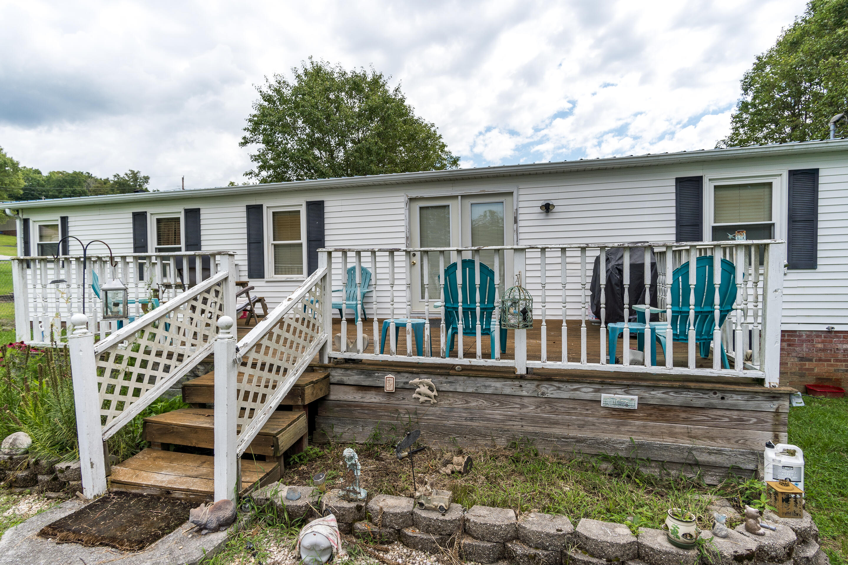 117 Beech Grove Road Telford, TN 37690 - Photo 17 of 40 exterior-17