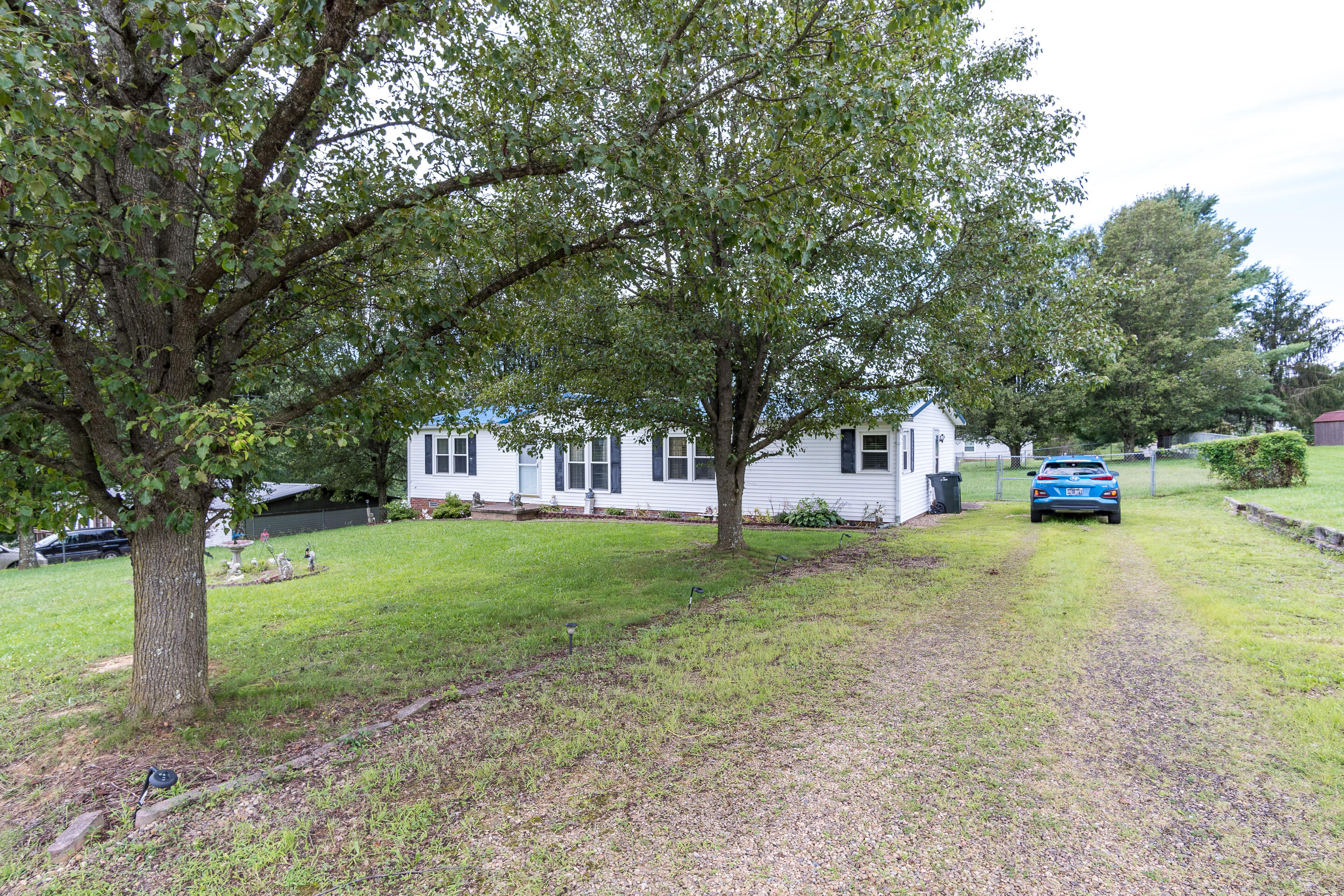 117 Beech Grove Road Telford, TN 37690 - Photo 21 of 40 exterior-21
