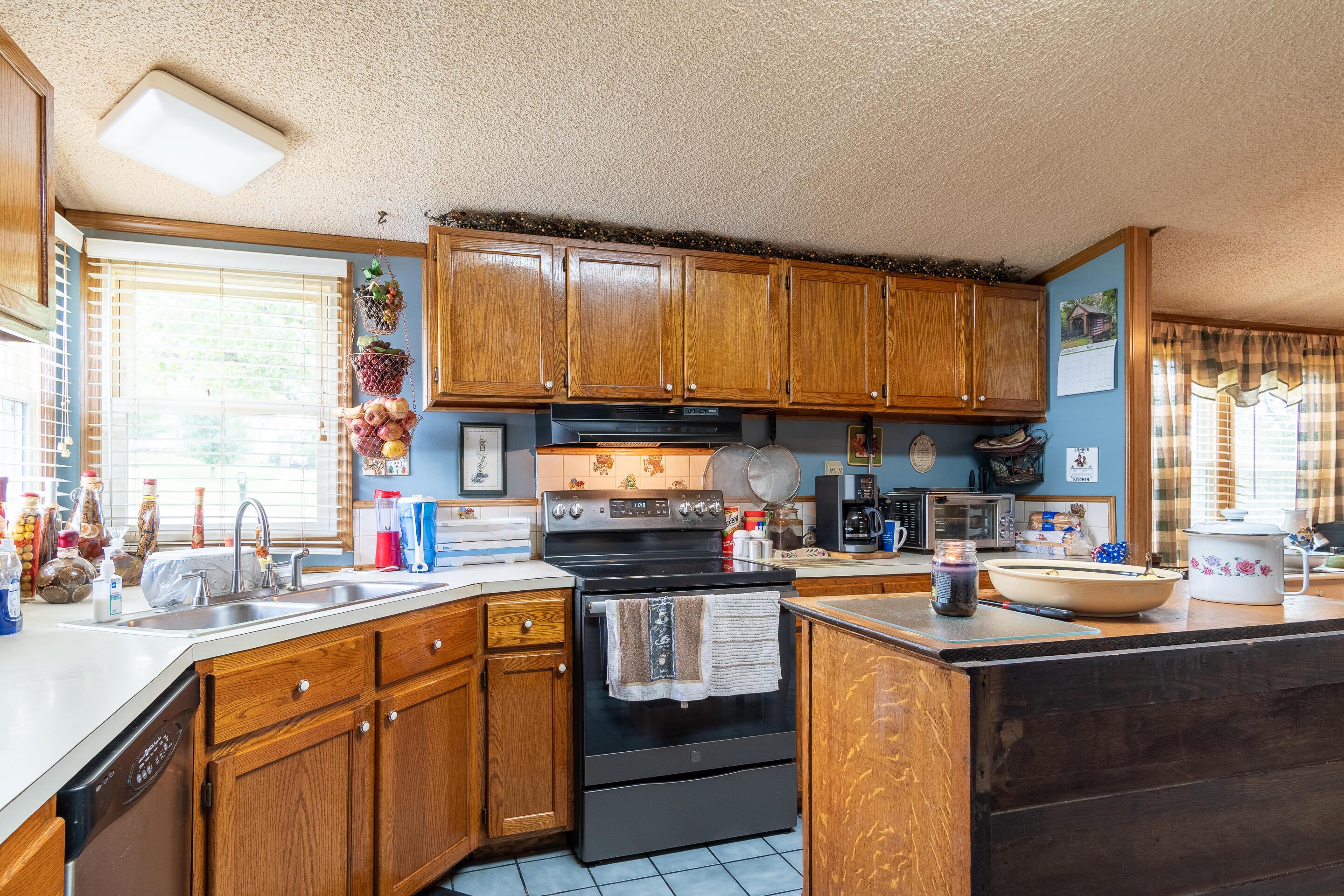 117 Beech Grove Road Telford, TN 37690 - Photo 23 of 40 interior-2