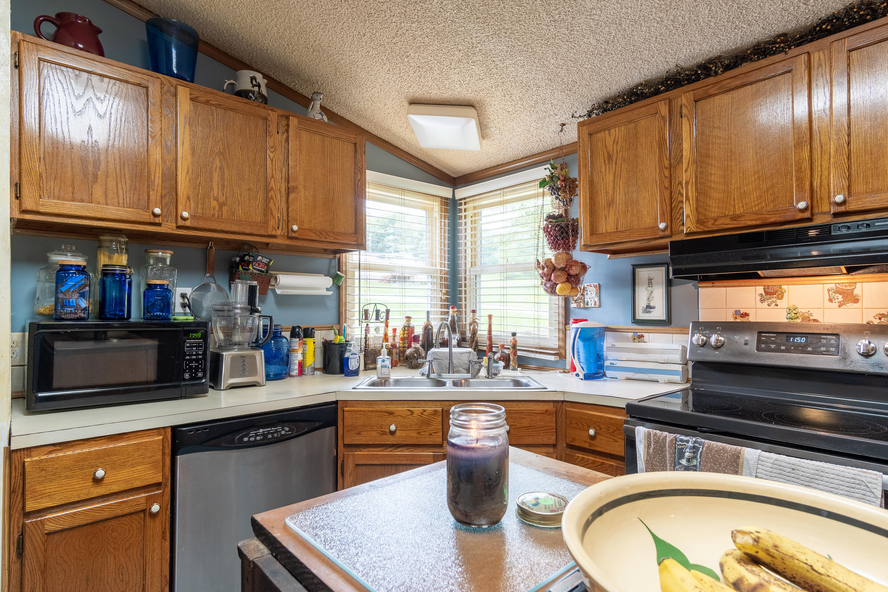 117 Beech Grove Road Telford, TN 37690 - Photo 24 of 40 interior-3
