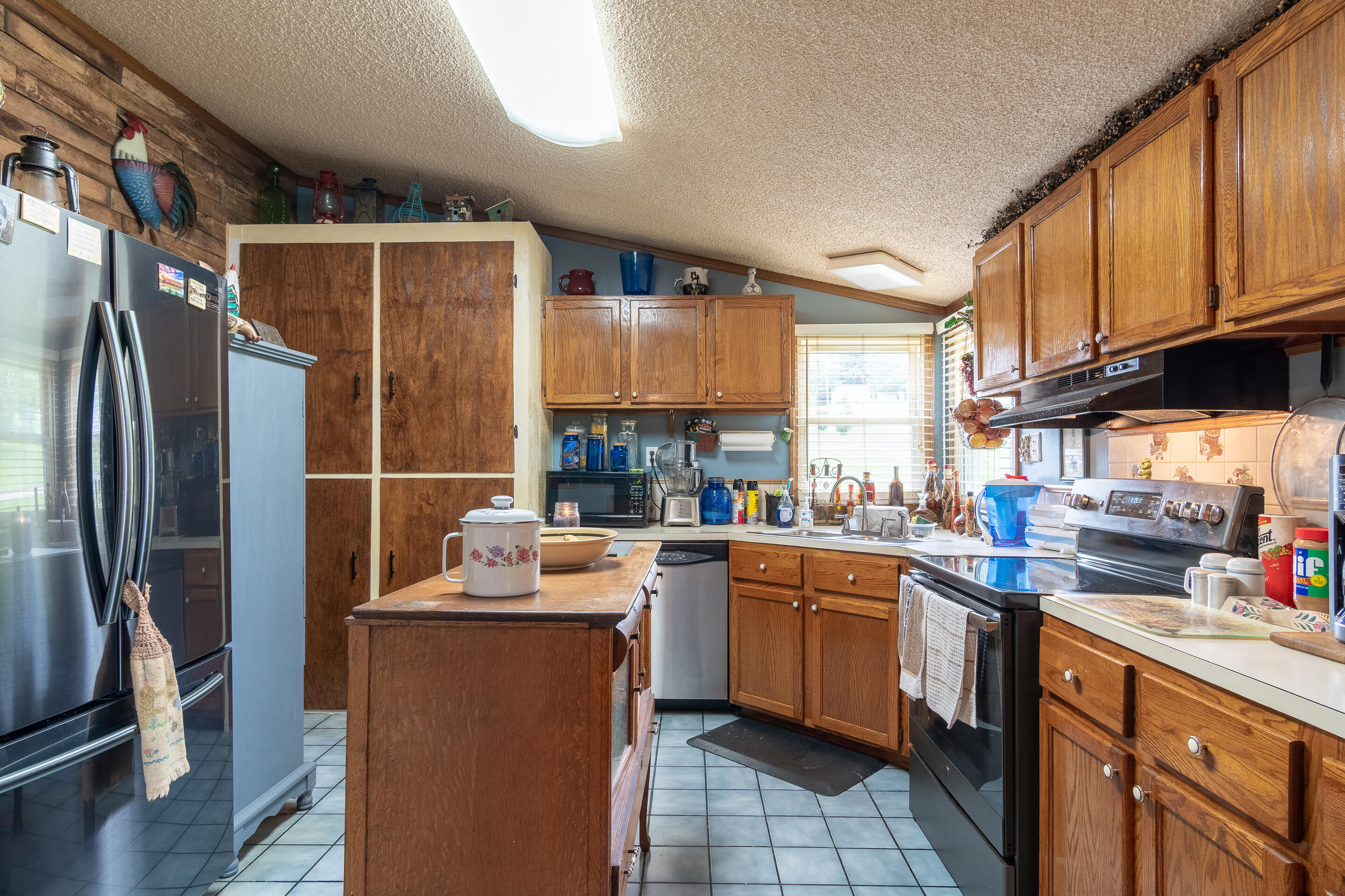 117 Beech Grove Road Telford, TN 37690 - Photo 25 of 40 interior-4