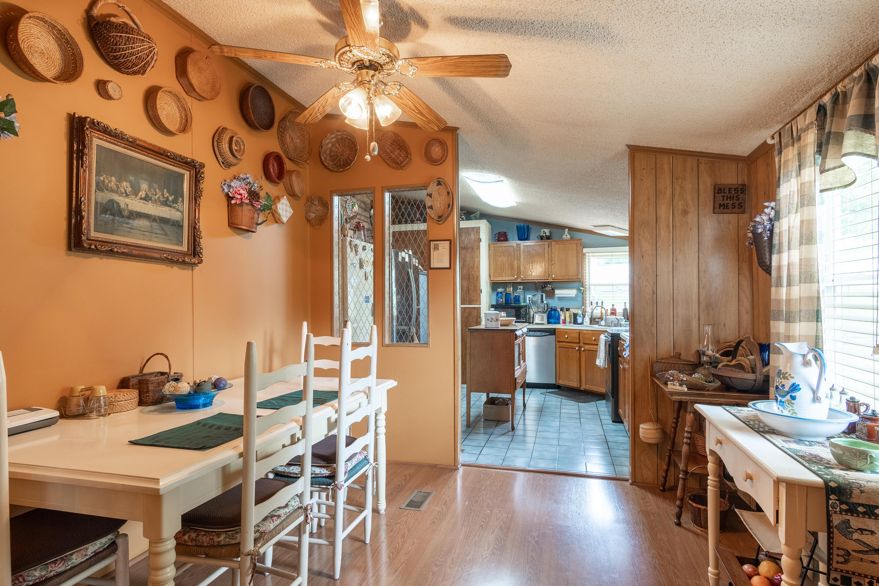 117 Beech Grove Road Telford, TN 37690 - Photo 27 of 40 interior-6