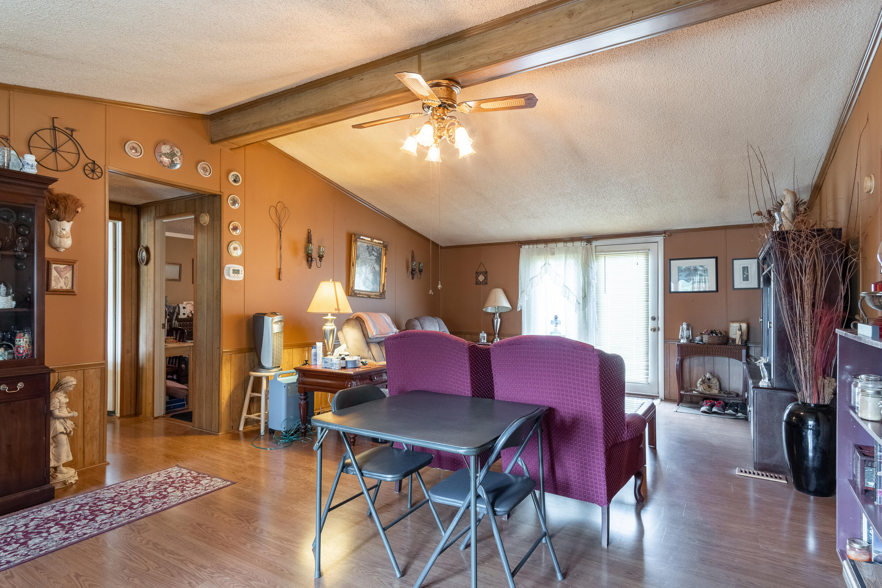 117 Beech Grove Road Telford, TN 37690 - Photo 28 of 40 interior-7