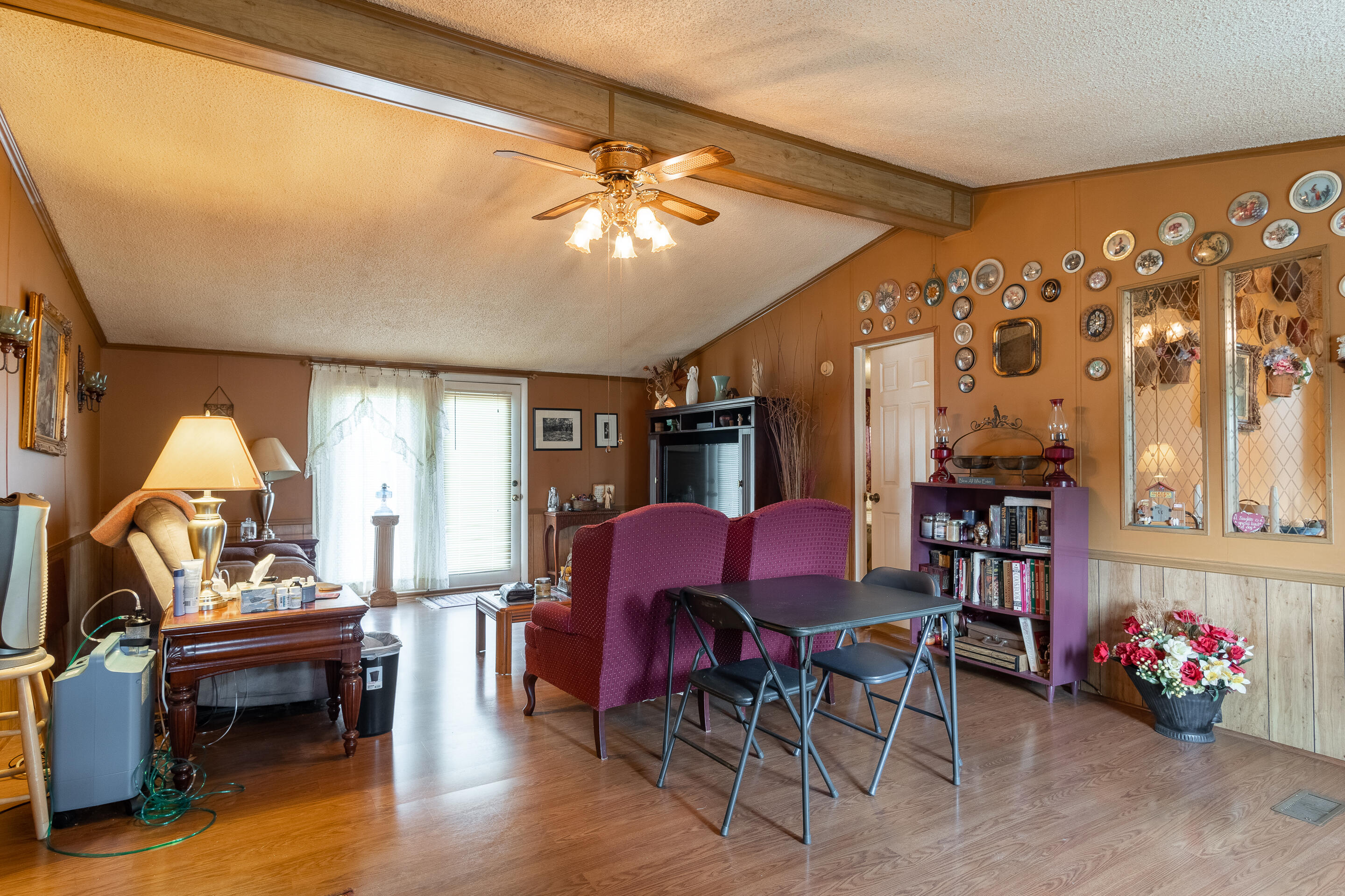 117 Beech Grove Road Telford, TN 37690 - Photo 29 of 40 interior-8