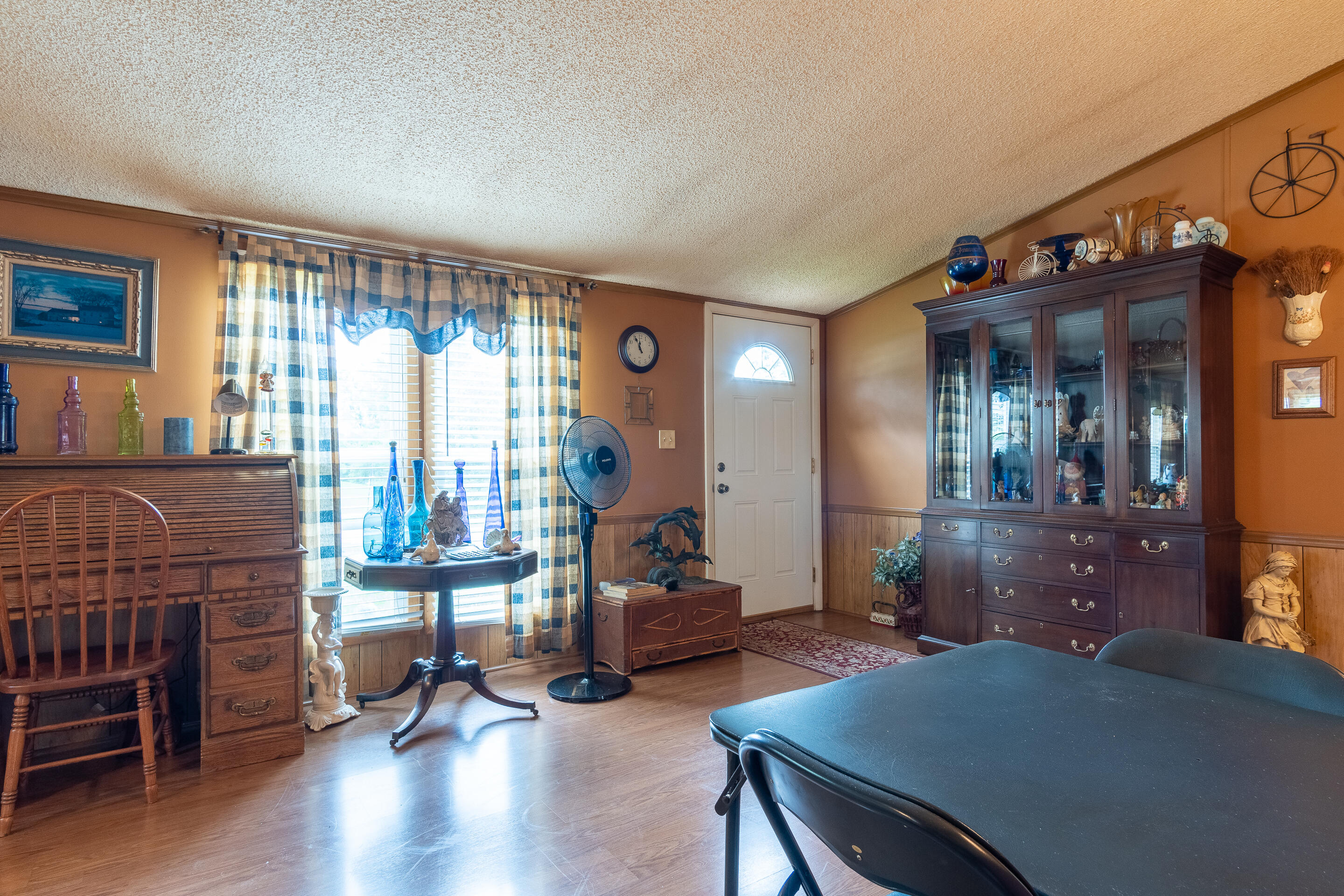 117 Beech Grove Road Telford, TN 37690 - Photo 30 of 40 interior-9