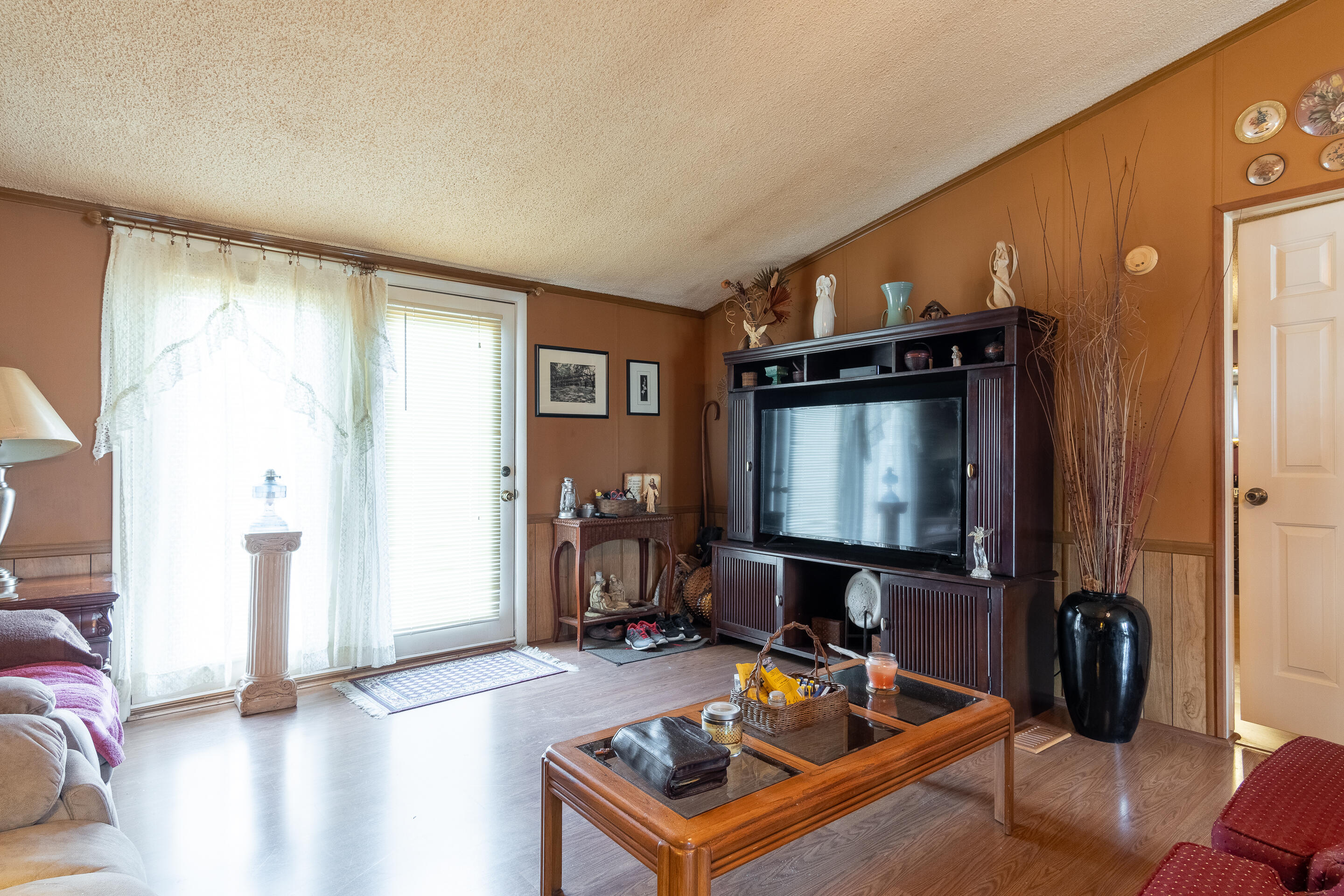 117 Beech Grove Road Telford, TN 37690 - Photo 31 of 40 interior-10