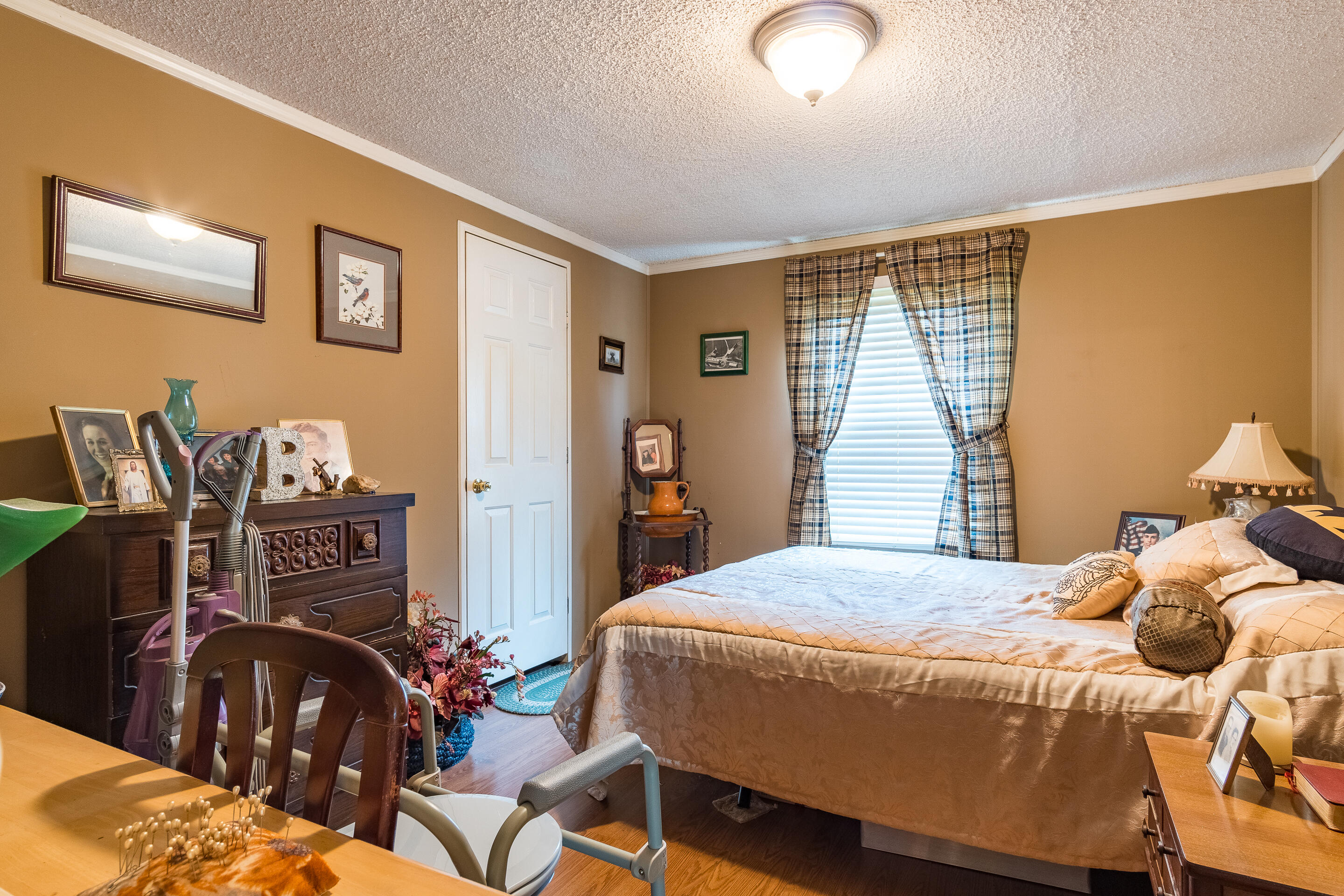 117 Beech Grove Road Telford, TN 37690 - Photo 33 of 40 interior-12