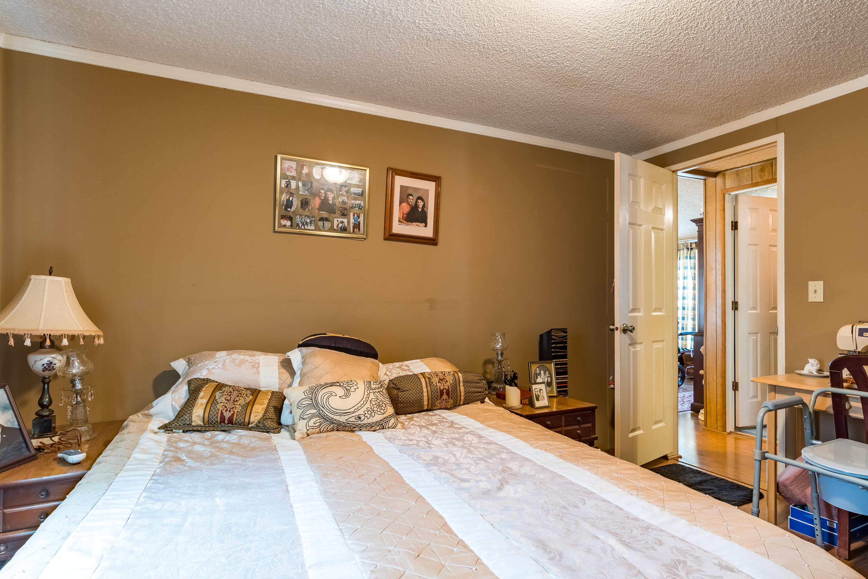 117 Beech Grove Road Telford, TN 37690 - Photo 34 of 40 interior-13