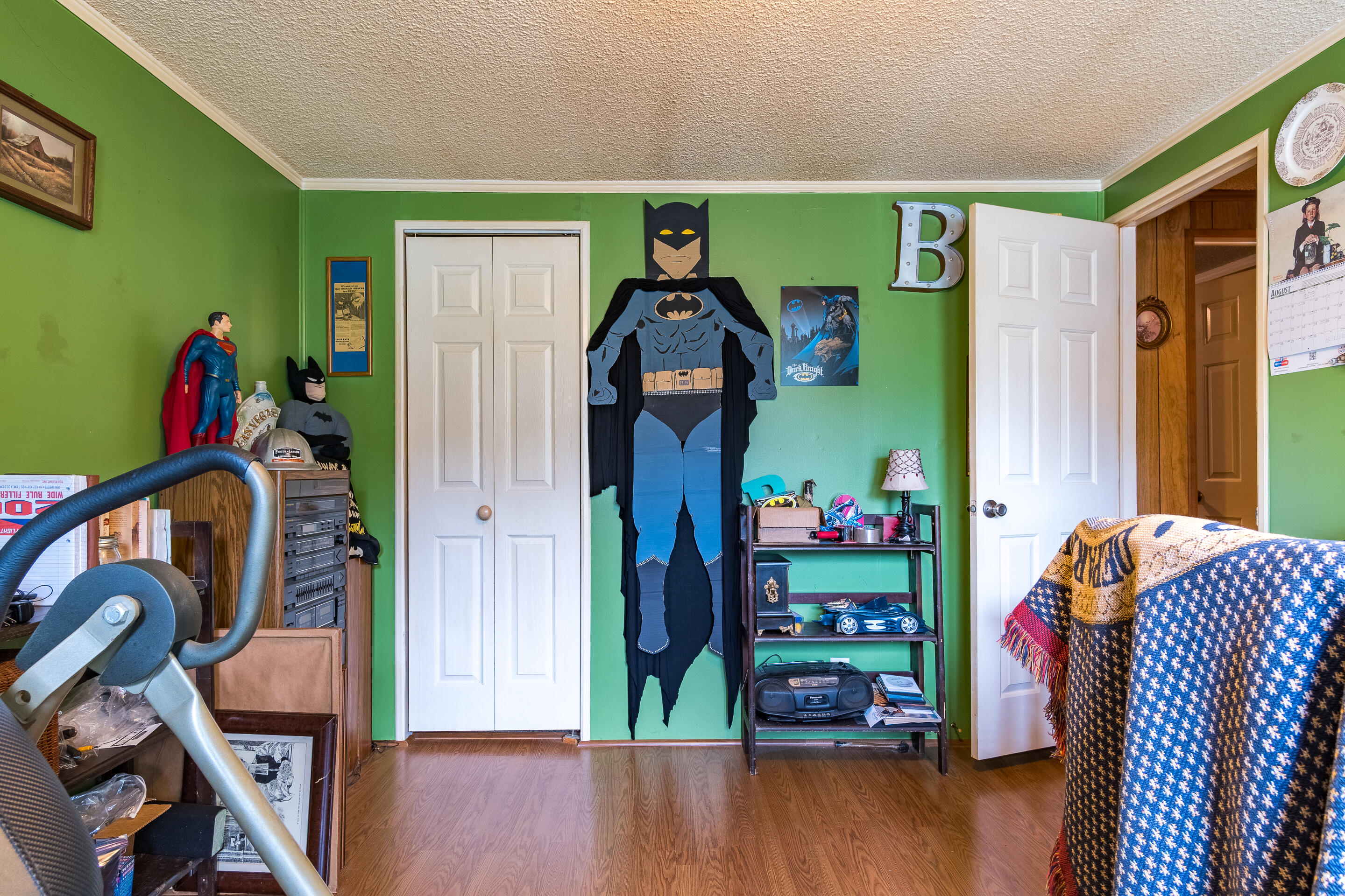 117 Beech Grove Road Telford, TN 37690 - Photo 36 of 40 interior-15