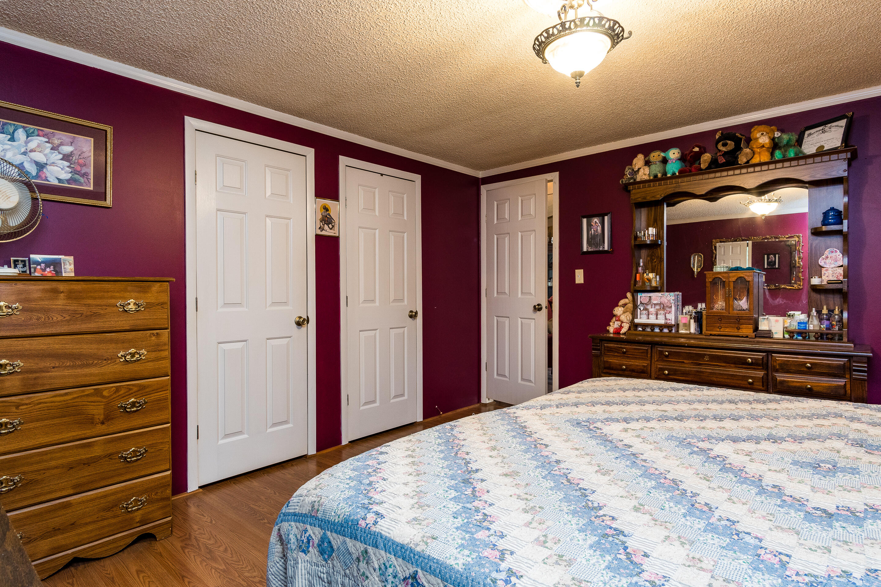 117 Beech Grove Road Telford, TN 37690 - Photo 39 of 40 interior-18