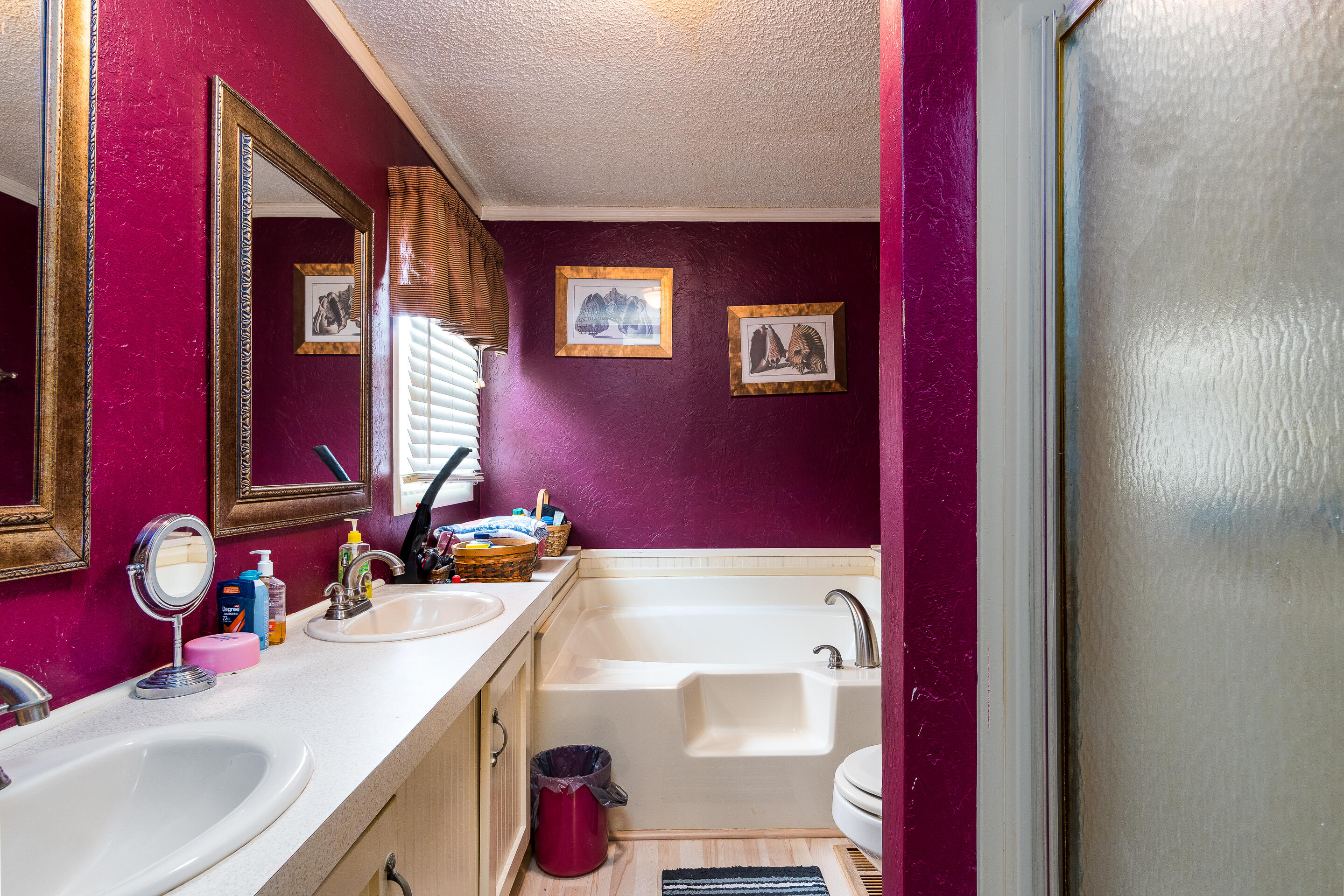 117 Beech Grove Road Telford, TN 37690 - Photo 40 of 40 interior-19