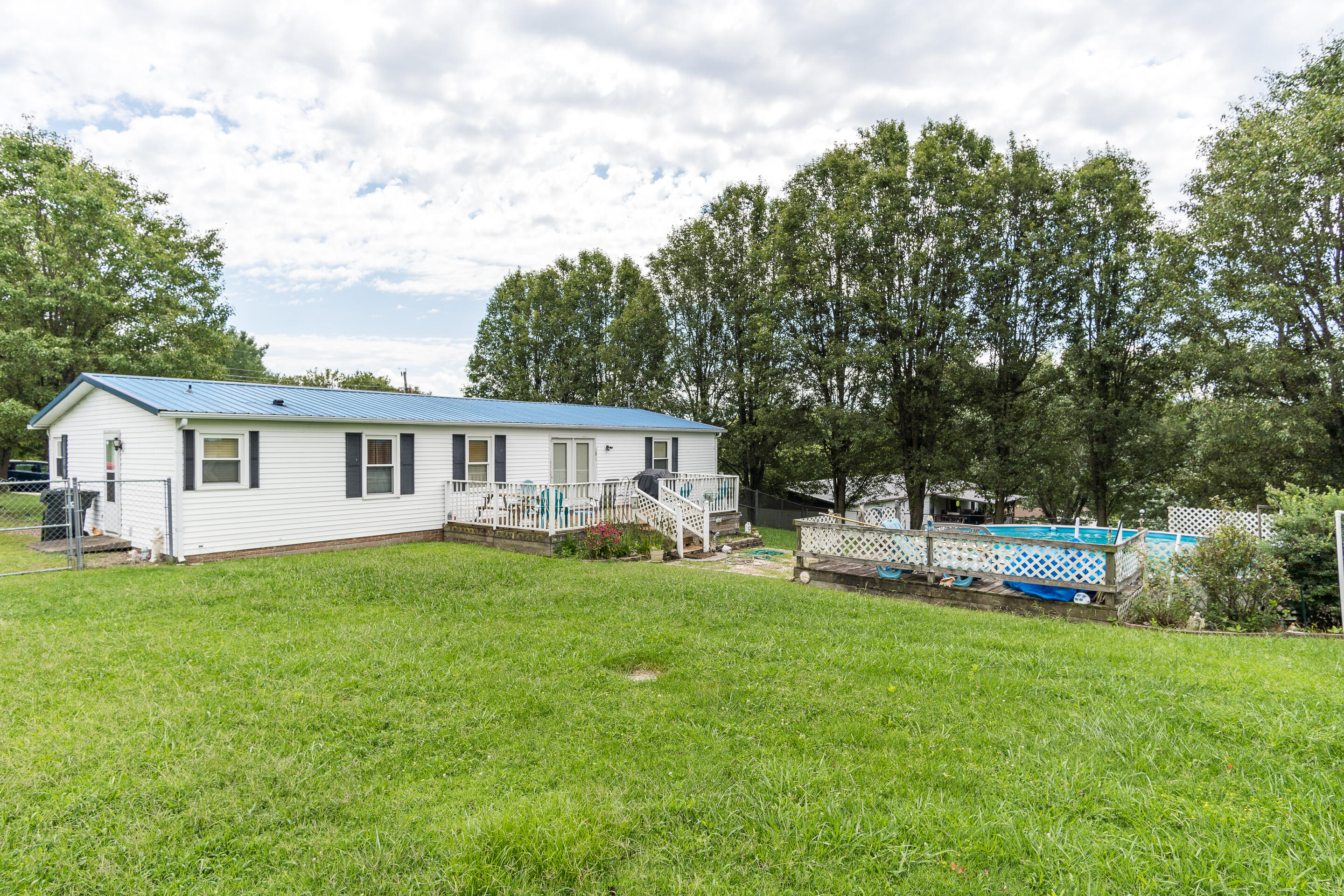 117 Beech Grove Road Telford, TN 37690 - Photo 10 of 40 exterior-10