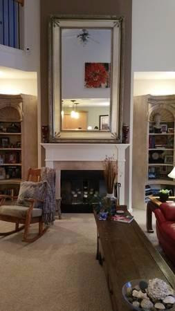 3064 Sandersville Road Lexington, KY 40511 - Photo 15 of 24 Photo 15