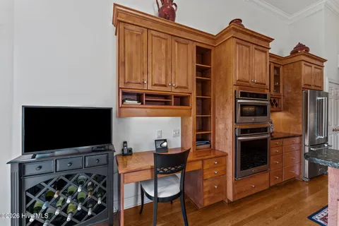 $1,225,000 | 63 Stoneykirk Drive, Pinehurst, NC 28374