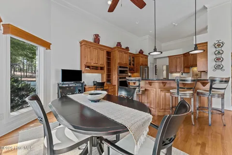 $1,225,000 | 63 Stoneykirk Drive, Pinehurst, NC 28374