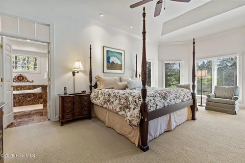 $1,225,000 | 63 Stoneykirk Drive, Pinehurst, NC 28374