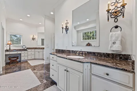 $1,225,000 | 63 Stoneykirk Drive, Pinehurst, NC 28374