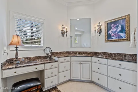 $1,225,000 | 63 Stoneykirk Drive, Pinehurst, NC 28374