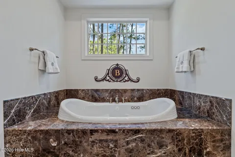 $1,225,000 | 63 Stoneykirk Drive, Pinehurst, NC 28374