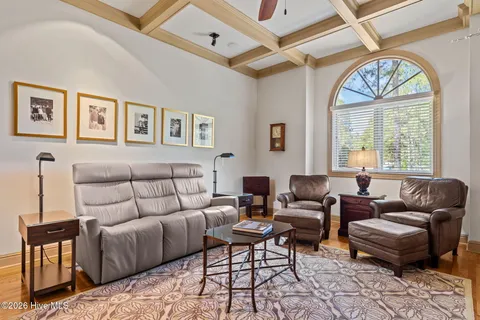 $1,225,000 | 63 Stoneykirk Drive, Pinehurst, NC 28374