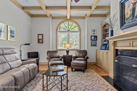 $1,225,000 | 63 Stoneykirk Drive, Pinehurst, NC 28374