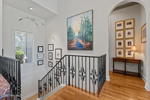 $1,225,000 | 63 Stoneykirk Drive, Pinehurst, NC 28374