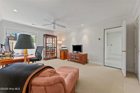 $1,225,000 | 63 Stoneykirk Drive, Pinehurst, NC 28374
