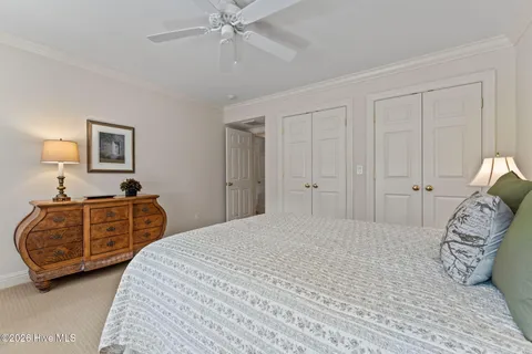 $1,225,000 | 63 Stoneykirk Drive, Pinehurst, NC 28374
