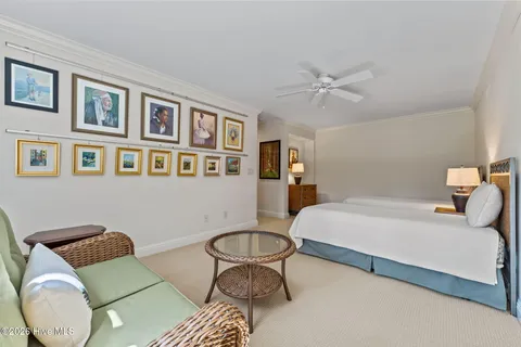 $1,225,000 | 63 Stoneykirk Drive, Pinehurst, NC 28374