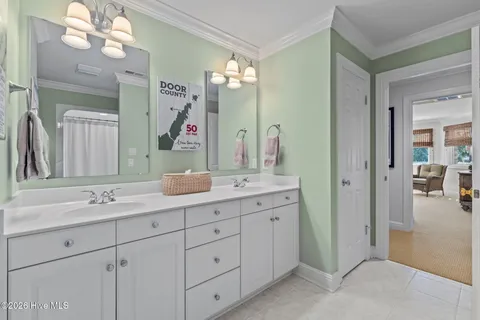 $1,225,000 | 63 Stoneykirk Drive, Pinehurst, NC 28374