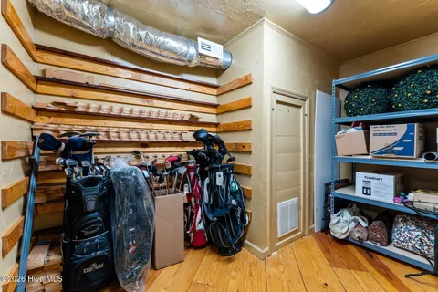 $1,225,000 | 63 Stoneykirk Drive, Pinehurst, NC 28374