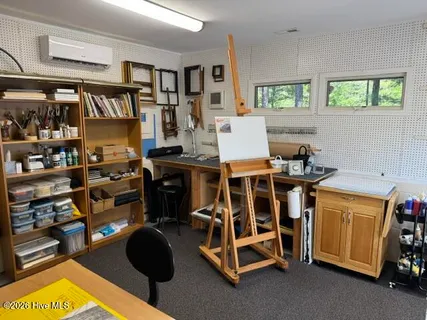 $1,225,000 | 63 Stoneykirk Drive, Pinehurst, NC 28374