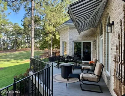 $1,225,000 | 63 Stoneykirk Drive, Pinehurst, NC 28374