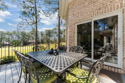$1,225,000 | 63 Stoneykirk Drive, Pinehurst, NC 28374