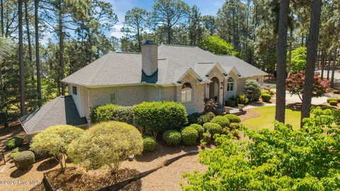 $1,225,000 | 63 Stoneykirk Drive, Pinehurst, NC 28374