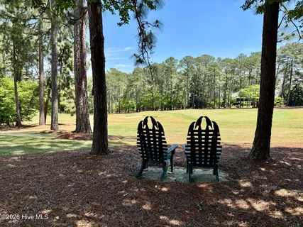 $1,225,000 | 63 Stoneykirk Drive, Pinehurst, NC 28374