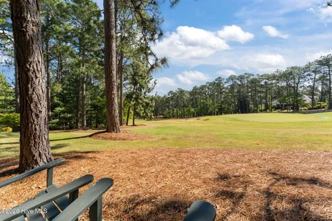 $1,225,000 | 63 Stoneykirk Drive, Pinehurst, NC 28374