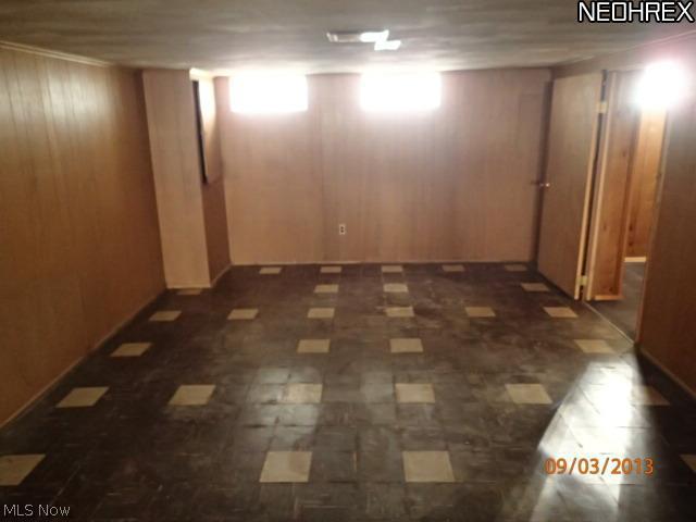 11054 Westborough Road Cleveland, OH 44130 - Photo 7 of 10 Gallery Image 7