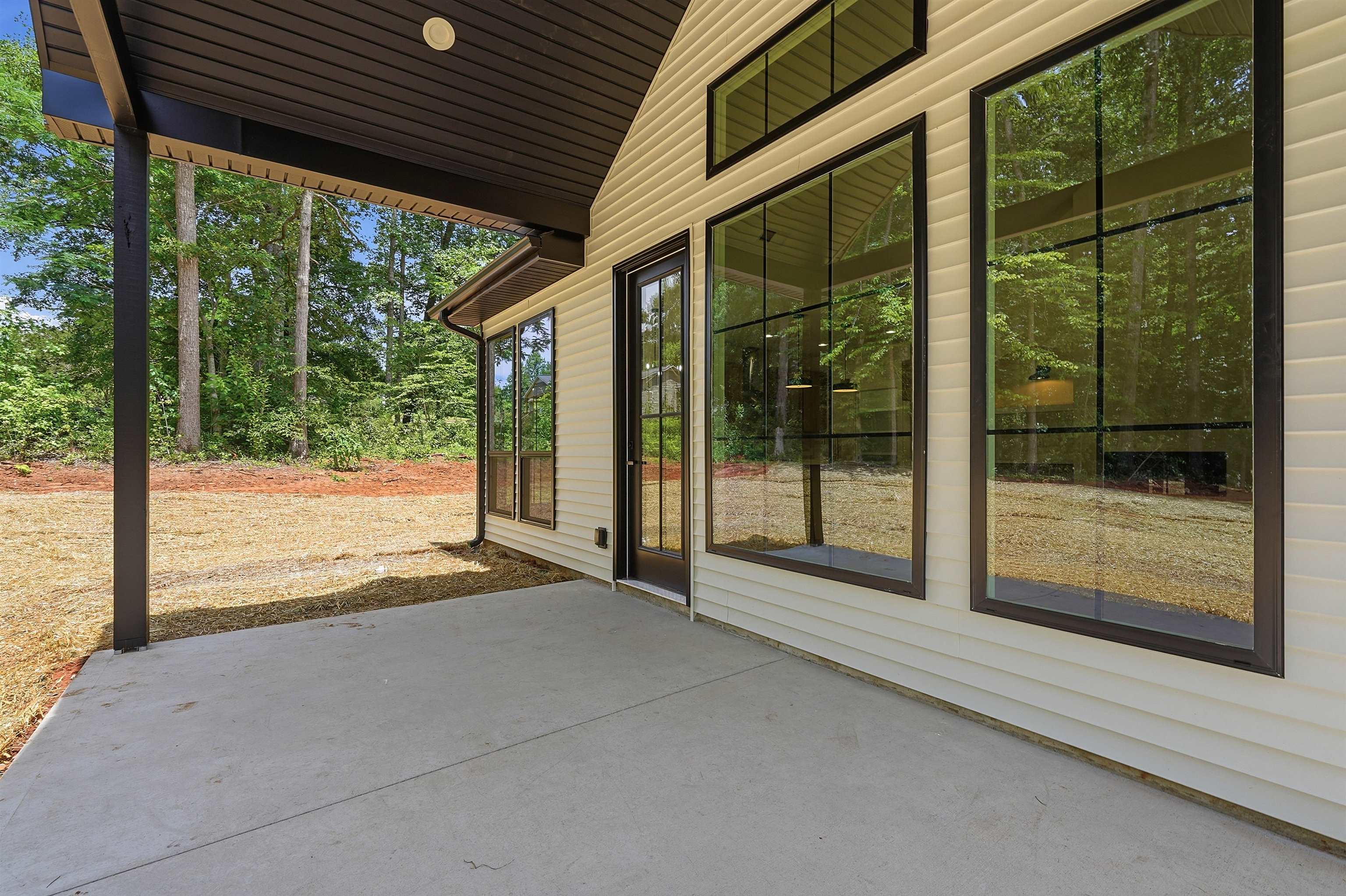 2845 Melvin Hill Road Campobello, SC 29322 - Photo 32 of 37