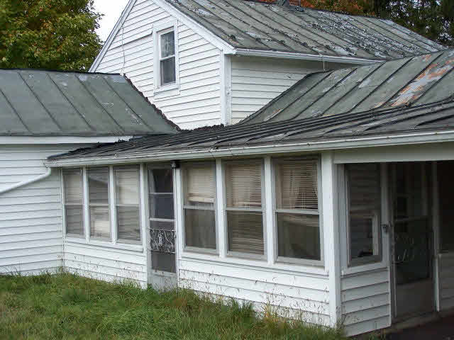 634 Jackson River Road Monterey, VA 24465 - Photo 13 of 24 Gallery Image 13