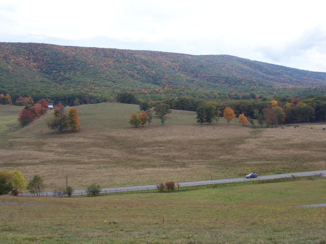 634 Jackson River Road Monterey, VA 24465 - Photo 16 of 24 Gallery Image 16
