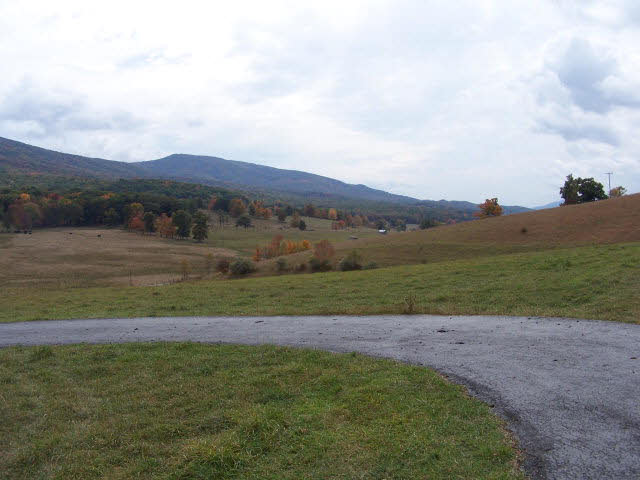634 Jackson River Road Monterey, VA 24465 - Photo 19 of 24 Gallery Image 19