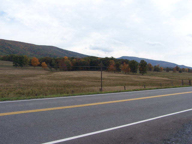 634 Jackson River Road Monterey, VA 24465 - Photo 23 of 24 Gallery Image 23