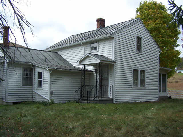 634 Jackson River Road Monterey, VA 24465 - Photo 8 of 24 Gallery Image 8