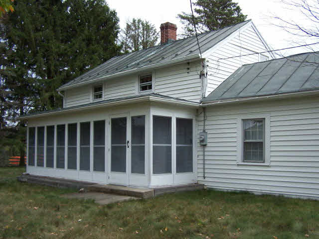 634 Jackson River Road Monterey, VA 24465 - Photo 9 of 24 Gallery Image 9