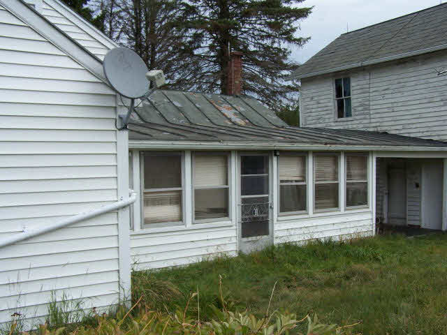 634 Jackson River Road Monterey, VA 24465 - Photo 10 of 24 Gallery Image 10