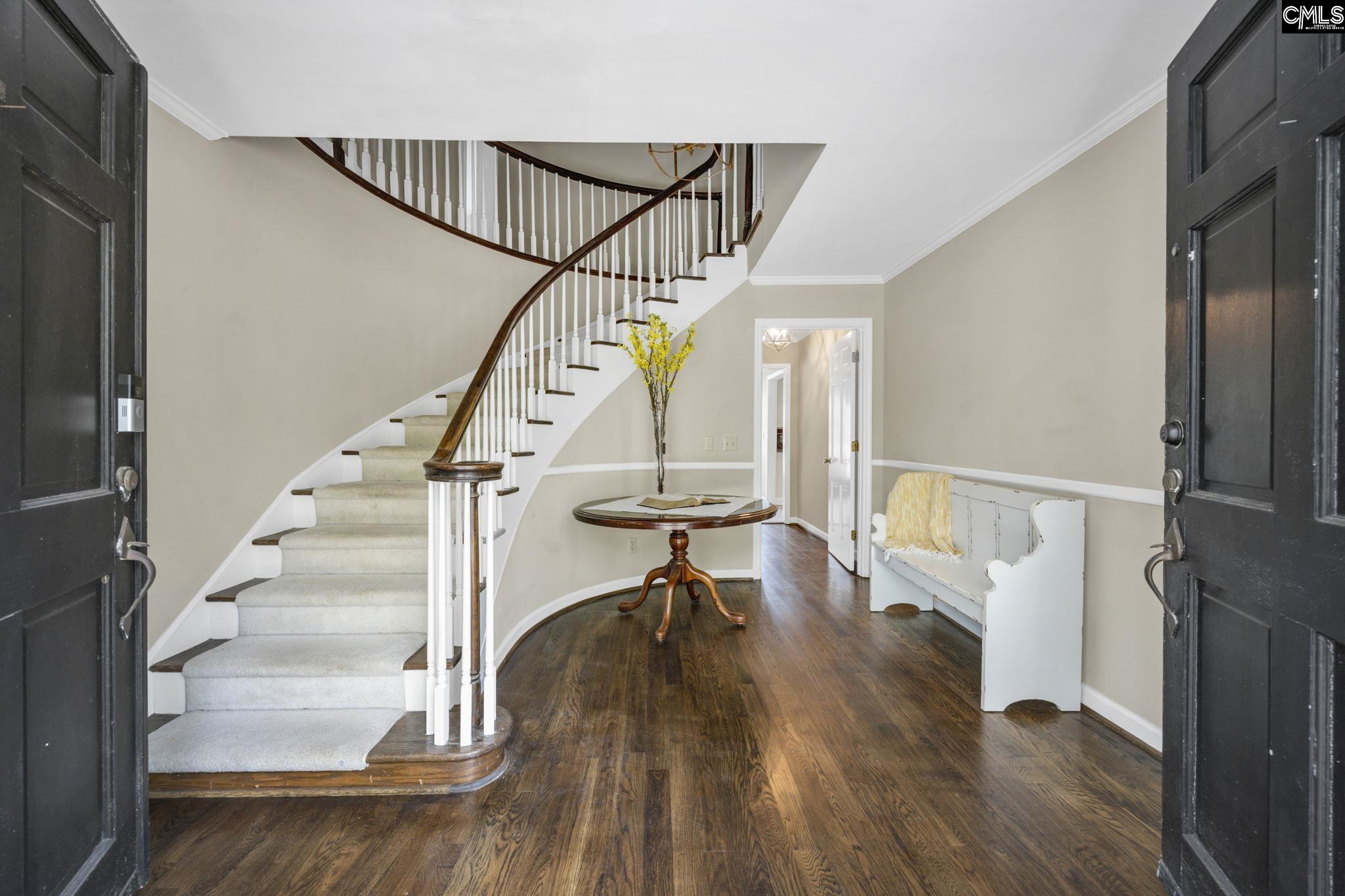 1244 Weston Road Hopkins, SC 29061 - Photo 5 of 67