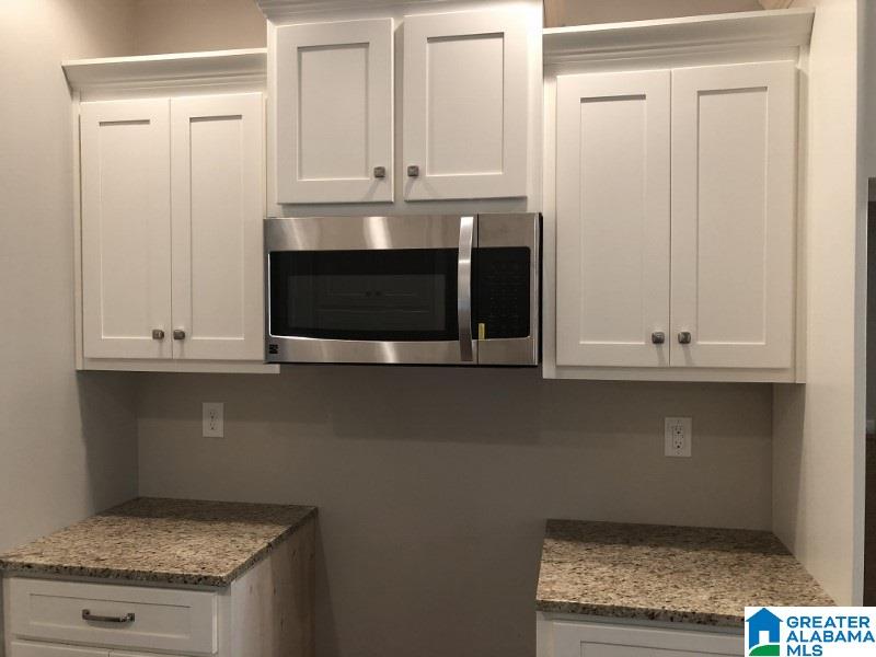 6746 Eastern Valley Road McCalla, AL 35111 - Photo 12 of 29