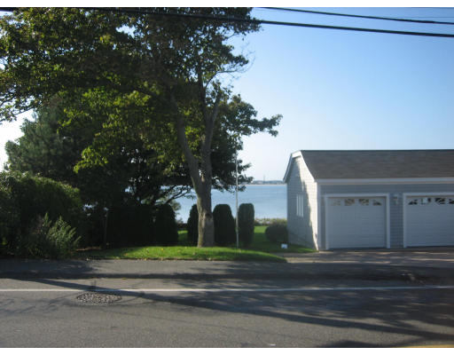 140 Castle Road Nahant, MA 01908 - Photo 3 of 12 Gallery Image 3